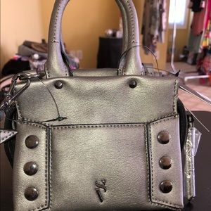 Vera Wang Women’s Purse